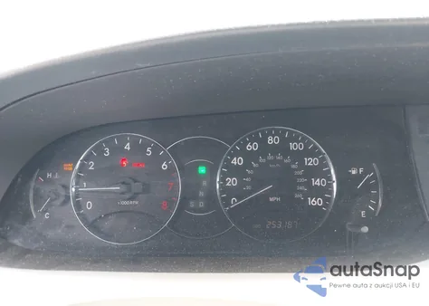 2006 Toyota Avalon Xls from USA, damaged, VIN 4T1BK36B36U072580